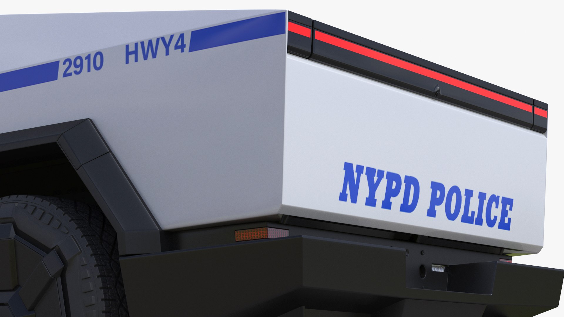3D model Tesla Cybertruck NYPD Rigged for Cinema 4D https://p.turbosquid.com/ts-thumb/nV/CGmq1d/xh/teslacybertrucknypdriggedforcinema4dmb3dmodel020/jpg/1727231436/1920x1080/fit_q87/57002a1934c1f7835f6c5fef17bebc7a7399f346/teslacybertrucknypdriggedforcinema4dmb3dmodel020.jpg