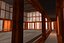 Dojo