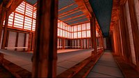 Dojo