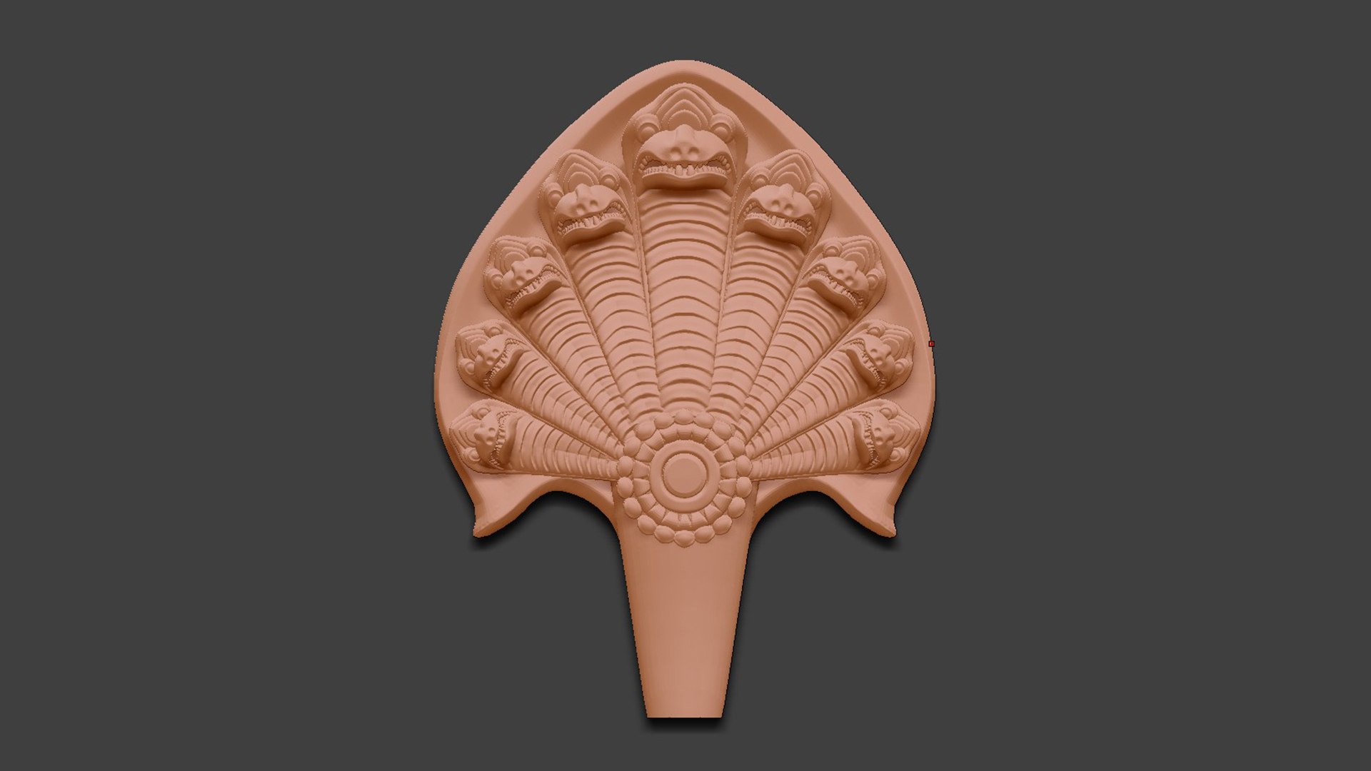 Khmer Dragon Seven Head 3D https://p.turbosquid.com/ts-thumb/nV/O4pCJU/8n/1/jpg/1731909077/1920x1080/fit_q87/5d43c36da93adaf0df6fb82b9b1e20fa476d97ba/1.jpg