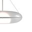 Iris Combo BB Pendelleuchte von ANDLIGHT