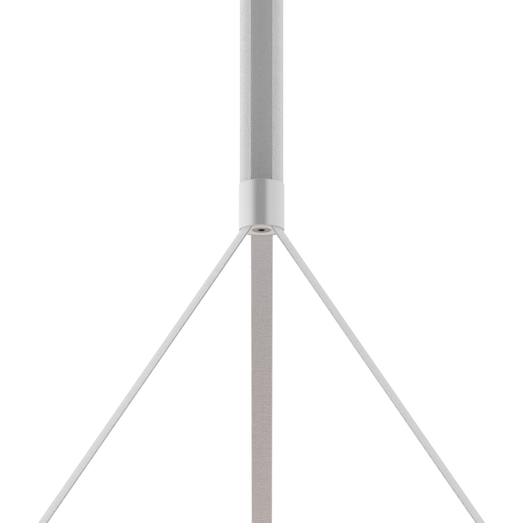 3D iris combo BB pendant lamp by ANDLIGHT model https://p.turbosquid.com/ts-thumb/nV/OcAzFN/1u/andlightiriscombobbpendantlamp003/jpg/1663259407/1920x1080/fit_q87/6c6daff7bacf1640c83027b97b4f9967d8e78f81/andlightiriscombobbpendantlamp003.jpg