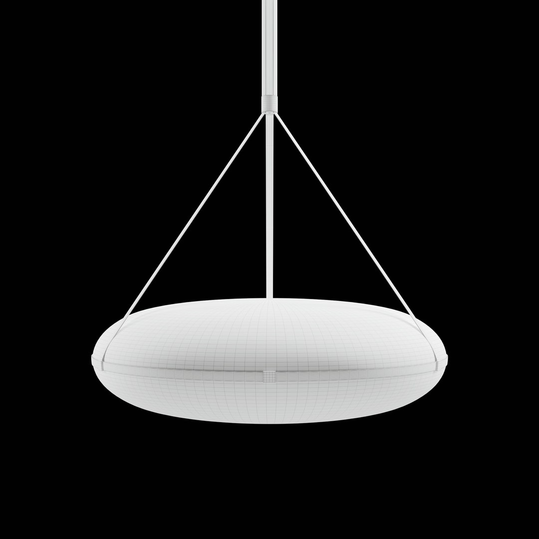 3D iris combo BB pendant lamp by ANDLIGHT model https://p.turbosquid.com/ts-thumb/nV/OcAzFN/RL/andlightiriscombobbpendantlampwire/jpg/1663259409/1920x1080/fit_q87/fe2429392e384d715a63d138d1eb43f36692b0cd/andlightiriscombobbpendantlampwire.jpg