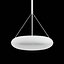Iris Combo BB Pendelleuchte von ANDLIGHT