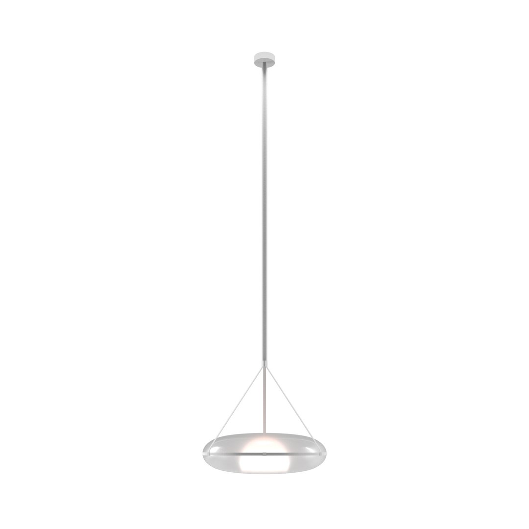 3D iris combo BB pendant lamp by ANDLIGHT model https://p.turbosquid.com/ts-thumb/nV/OcAzFN/TT/andlightiriscombobbpendantlamp002/jpg/1663259406/1920x1080/fit_q87/a65426d32a66a1d05e20ec3b6597cf42749c5867/andlightiriscombobbpendantlamp002.jpg