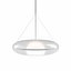 Iris Combo BB Pendelleuchte von ANDLIGHT