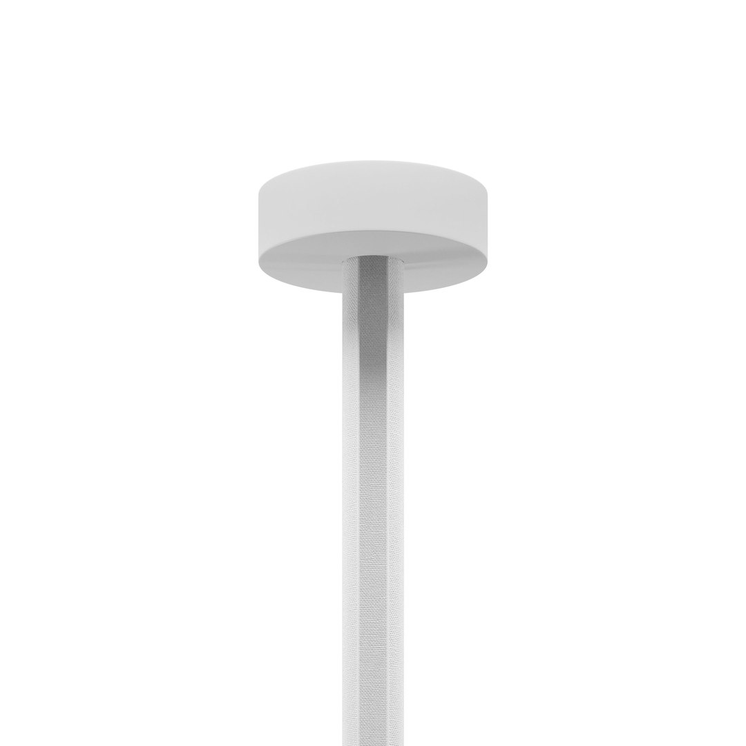 3D iris combo BB pendant lamp by ANDLIGHT model https://p.turbosquid.com/ts-thumb/nV/OcAzFN/sD/andlightiriscombobbpendantlamp004/jpg/1663259407/1920x1080/fit_q87/85c8a334302bb4717cf63794b8493aa373b28d32/andlightiriscombobbpendantlamp004.jpg