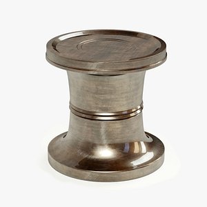 SOREN SPOT TABLE