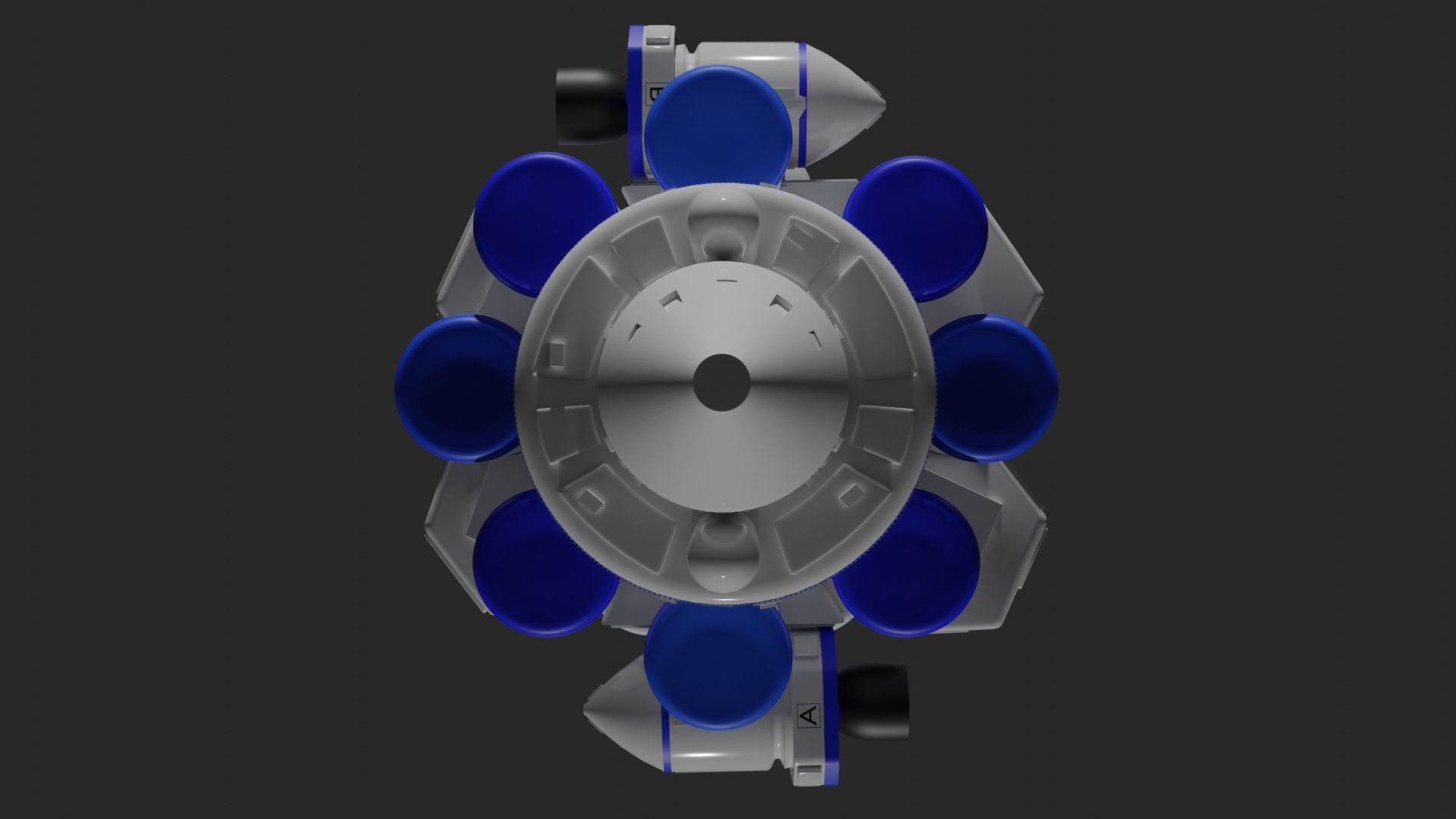 SpaceShip model https://p.turbosquid.com/ts-thumb/nV/R7gcwT/Xv/render_5/png/1679115149/1920x1080/fit_q87/e0679599e4a359a4e1ac85e09a8fea066031eb32/render_5.jpg