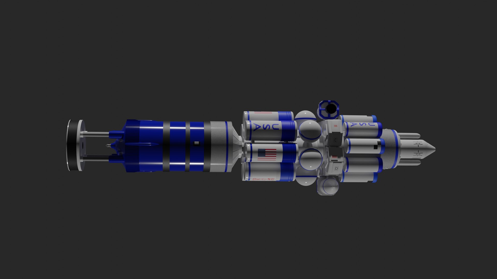 SpaceShip model https://p.turbosquid.com/ts-thumb/nV/R7gcwT/ji/render_2/png/1679115136/1920x1080/fit_q87/32a944cc40b100fcf33a17c4c128c32cd3902d9f/render_2.jpg