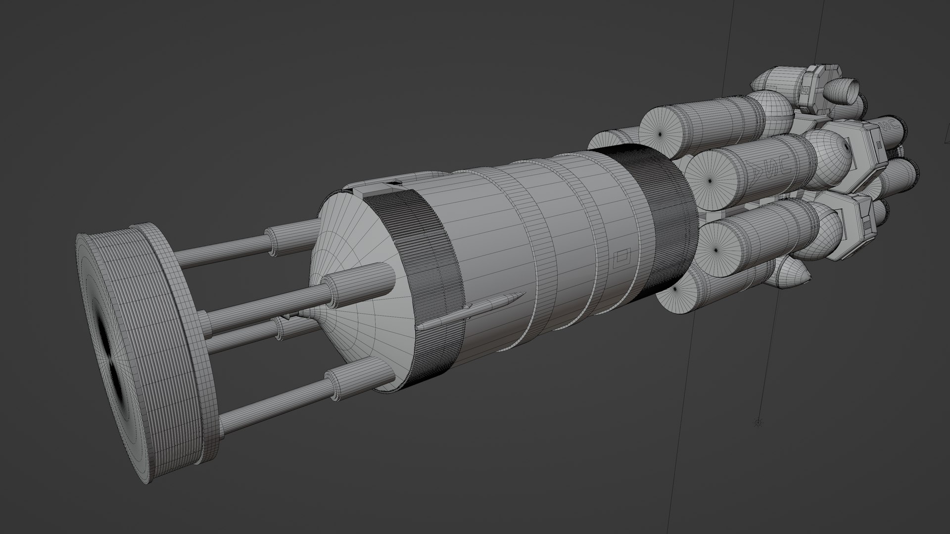 SpaceShip model https://p.turbosquid.com/ts-thumb/nV/R7gcwT/kS/wireframe_2/png/1679115296/1920x1080/fit_q87/f64451b18258476983ffbe8612e2d4ebec220e9a/wireframe_2.jpg
