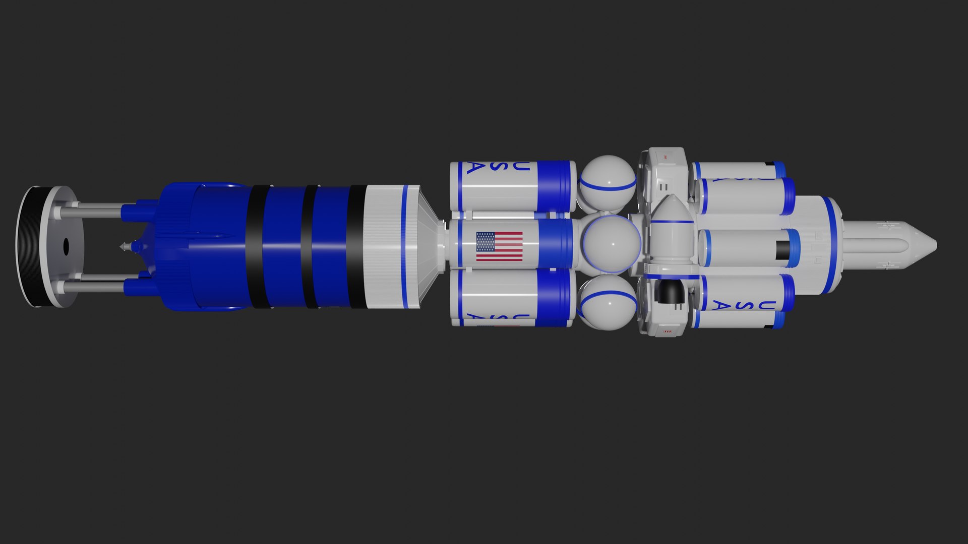 SpaceShip model https://p.turbosquid.com/ts-thumb/nV/R7gcwT/kU/render_3/png/1679115140/1920x1080/fit_q87/7f6b01501cb4ba8a4918bb860816fd92d02d280c/render_3.jpg