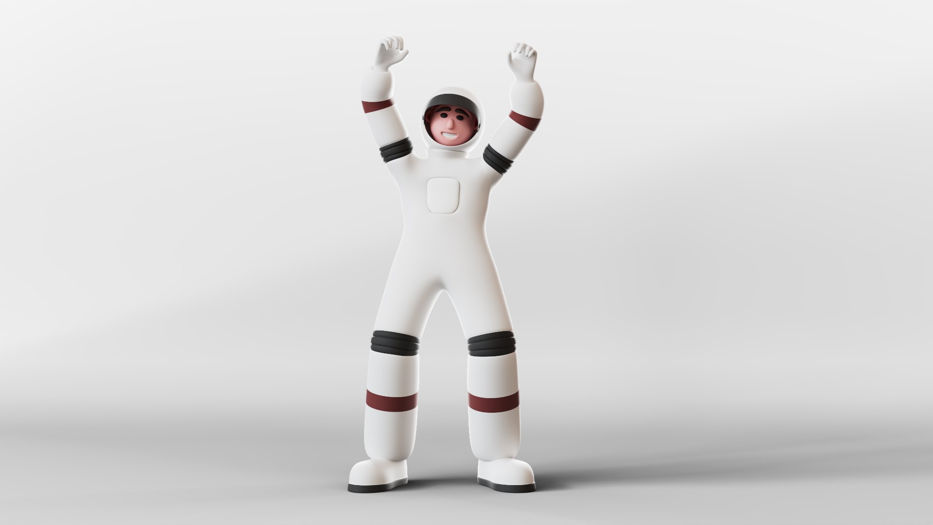 3D Astronauts - Rigged 3D Characters 12 Animations model https://p.turbosquid.com/ts-thumb/nV/SQXN76/Ub/astronauts_landscape_camera_full_wide_1/png/1683065624/1920x1080/fit_q87/207d90b51afd506bc450f225d7122f677b924a9d/astronauts_landscape_camera_full_wide_1.jpg