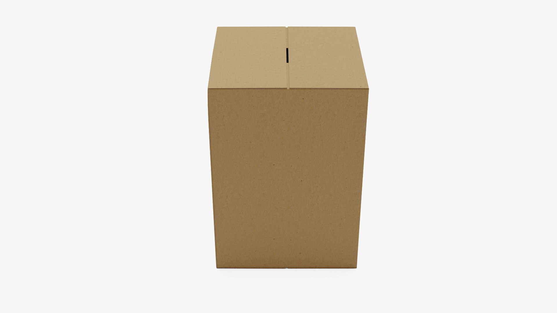 3D Large Packaging Box https://p.turbosquid.com/ts-thumb/nV/T86XB5/22/diffuse_02/png/1721817463/1920x1080/fit_q87/5e1d2ee3144a27cfb58914f50797f18432979510/diffuse_02.jpg