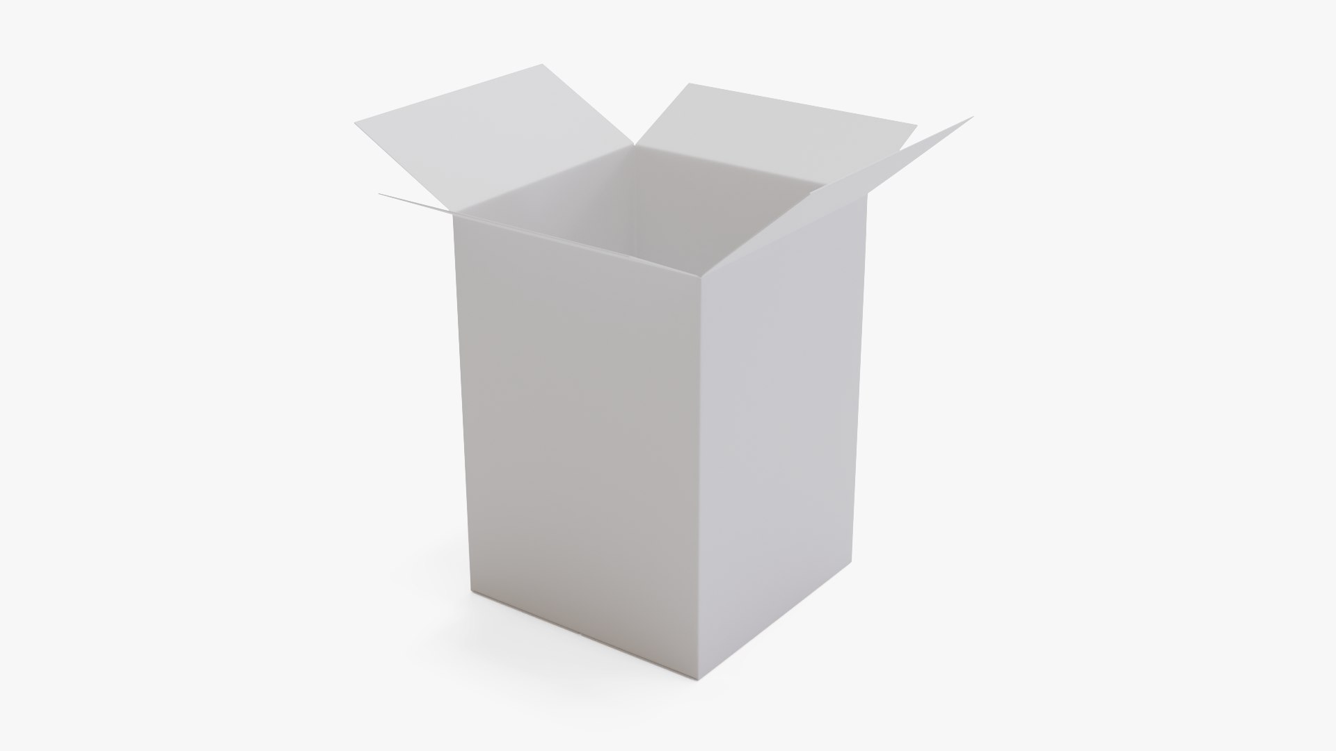 3D Large Packaging Box https://p.turbosquid.com/ts-thumb/nV/T86XB5/A6/ao_11/png/1721817692/1920x1080/fit_q87/a5aaa364569230cb6fb07a64ebc75839d0026302/ao_11.jpg