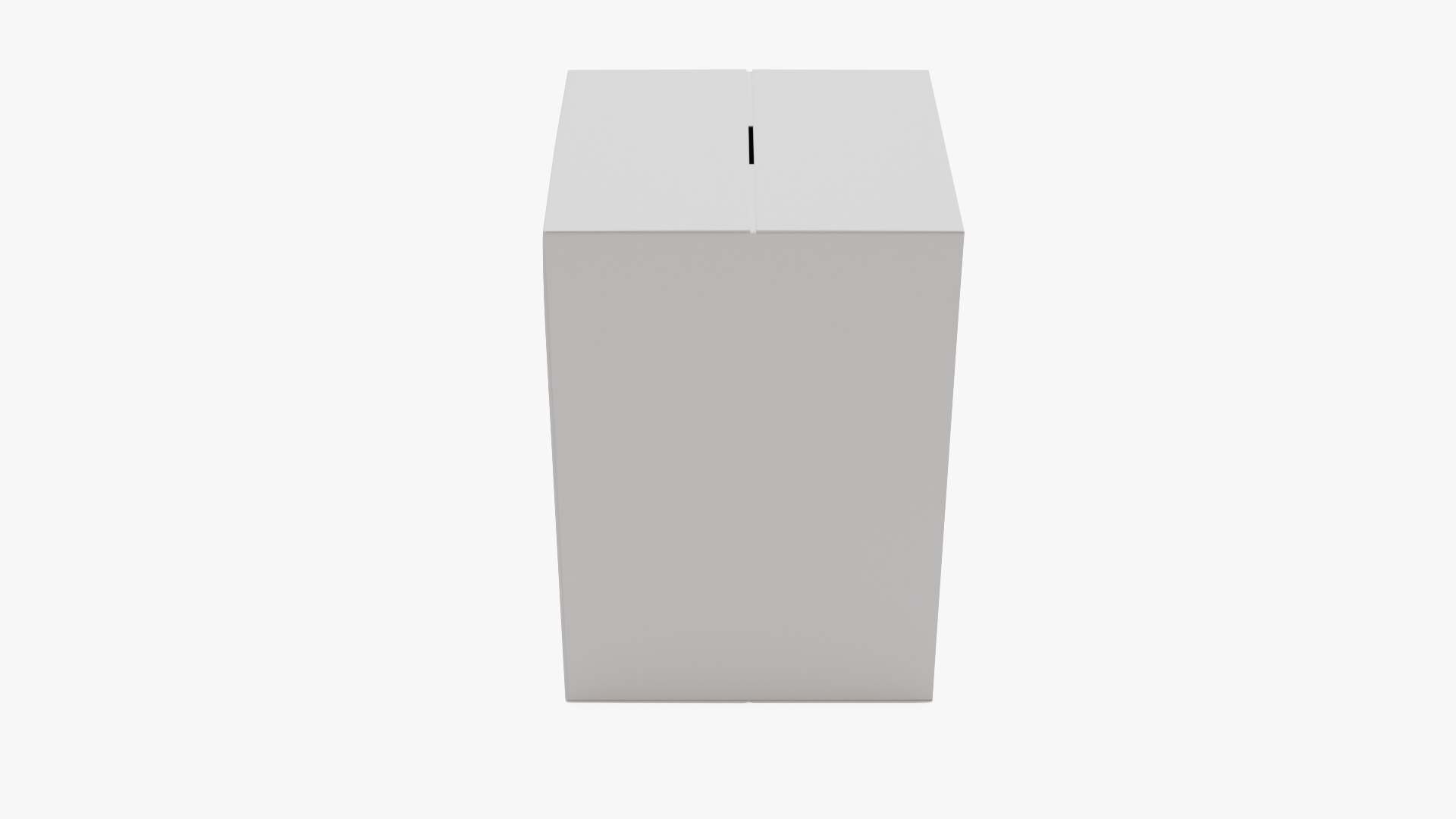 3D Large Packaging Box https://p.turbosquid.com/ts-thumb/nV/T86XB5/EQ/ao_01/png/1721817687/1920x1080/fit_q87/9acb55ad703c84ae395a5d60b16648f9c037c3cf/ao_01.jpg