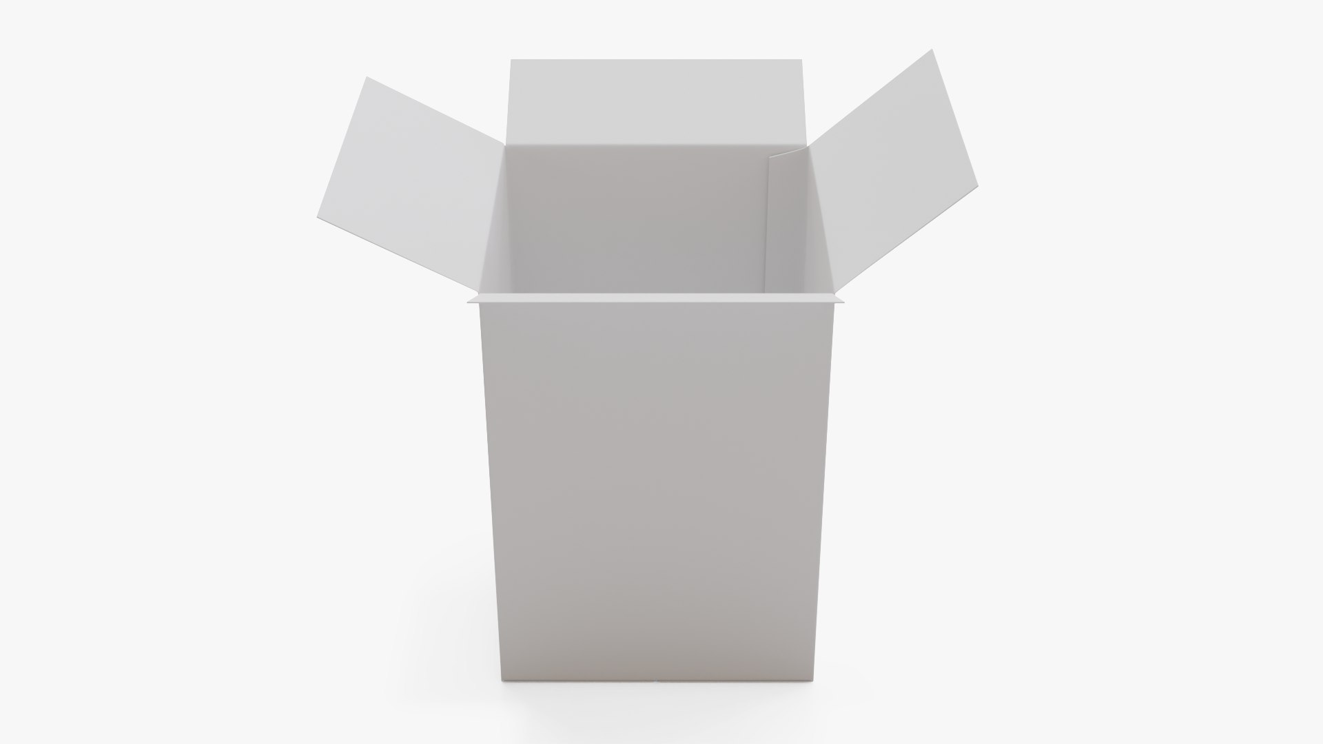 3D Large Packaging Box https://p.turbosquid.com/ts-thumb/nV/T86XB5/ER/ao_10/png/1721817692/1920x1080/fit_q87/930bb7dade7f35d59296b7ada3047ed24f7c8dd6/ao_10.jpg