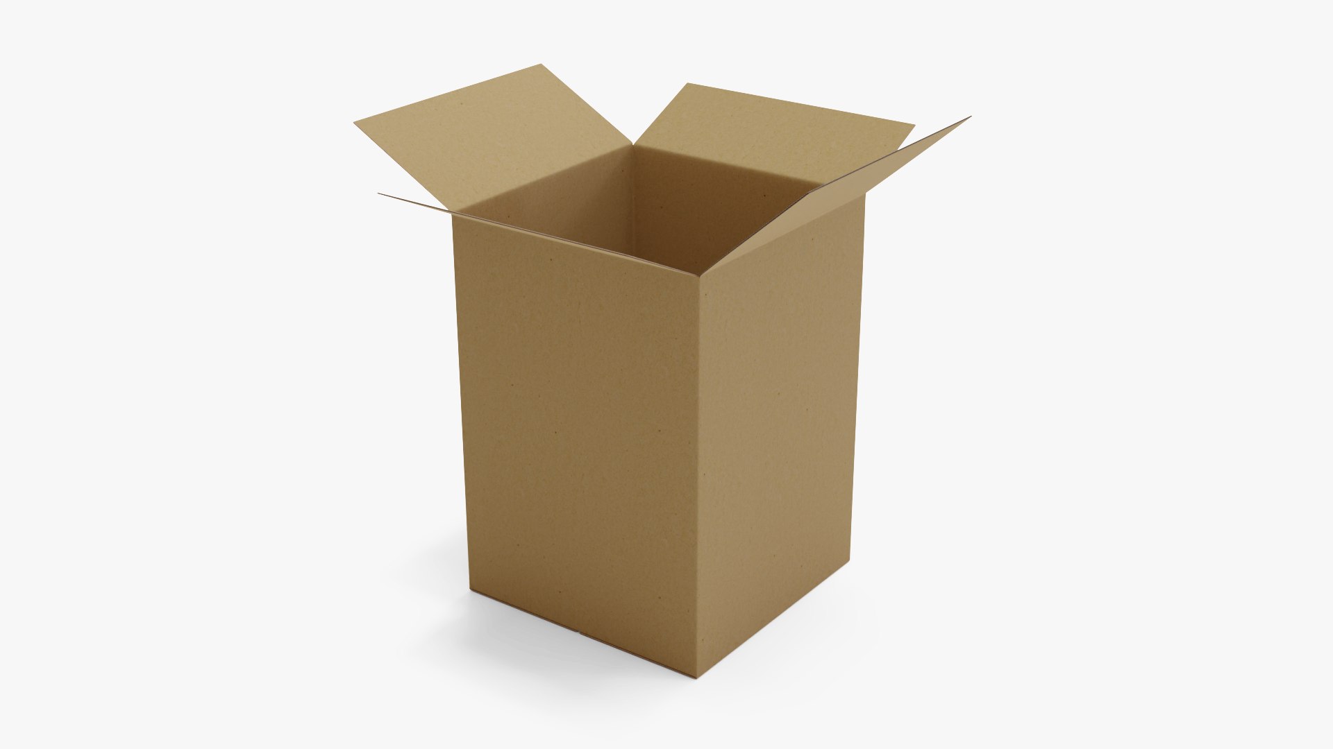 3D Large Packaging Box https://p.turbosquid.com/ts-thumb/nV/T86XB5/Eg/diffuse_12/png/1721817468/1920x1080/fit_q87/ffd73b0a502228775516d71f0a3dac3f5ce6f245/diffuse_12.jpg