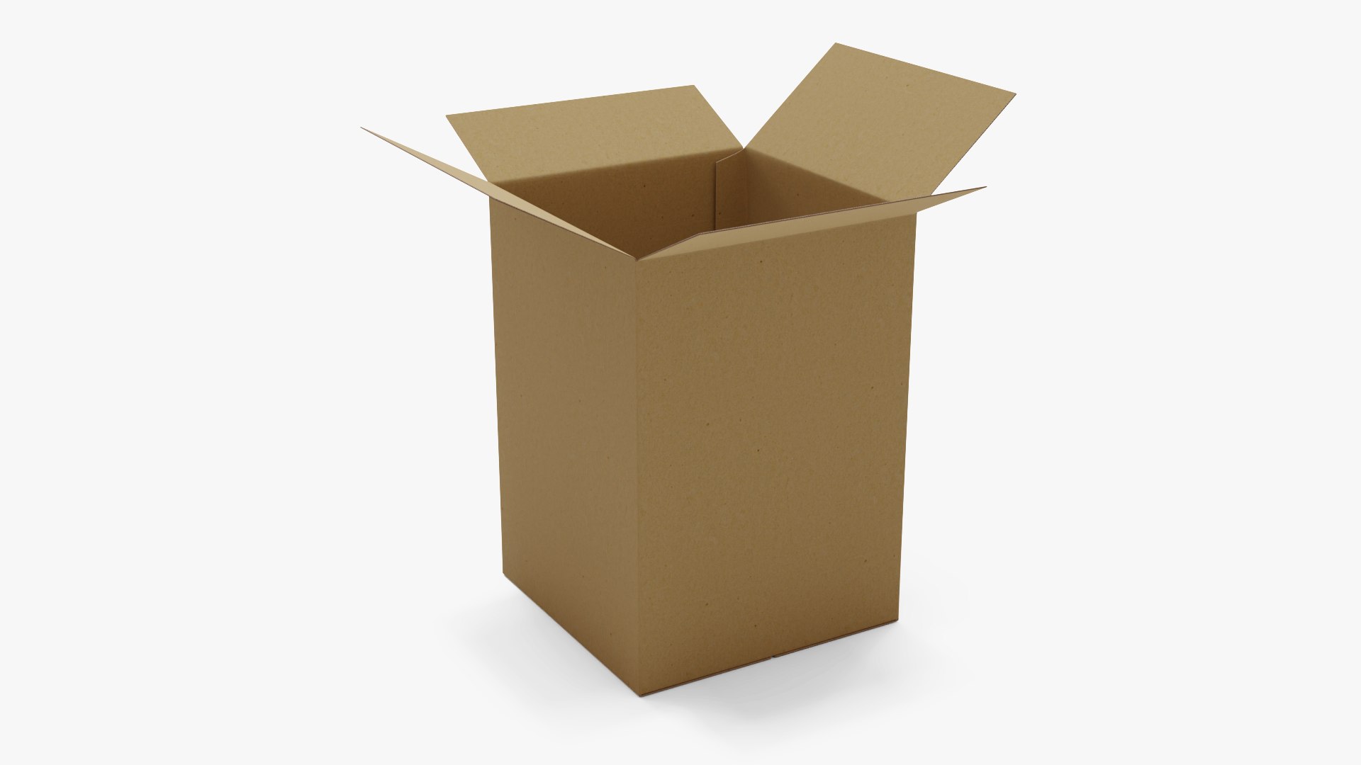 3D Large Packaging Box https://p.turbosquid.com/ts-thumb/nV/T86XB5/GH/diffuse_13/png/1721817469/1920x1080/fit_q87/104b6970095e8590c9f45a0b1fa566476bf0cada/diffuse_13.jpg
