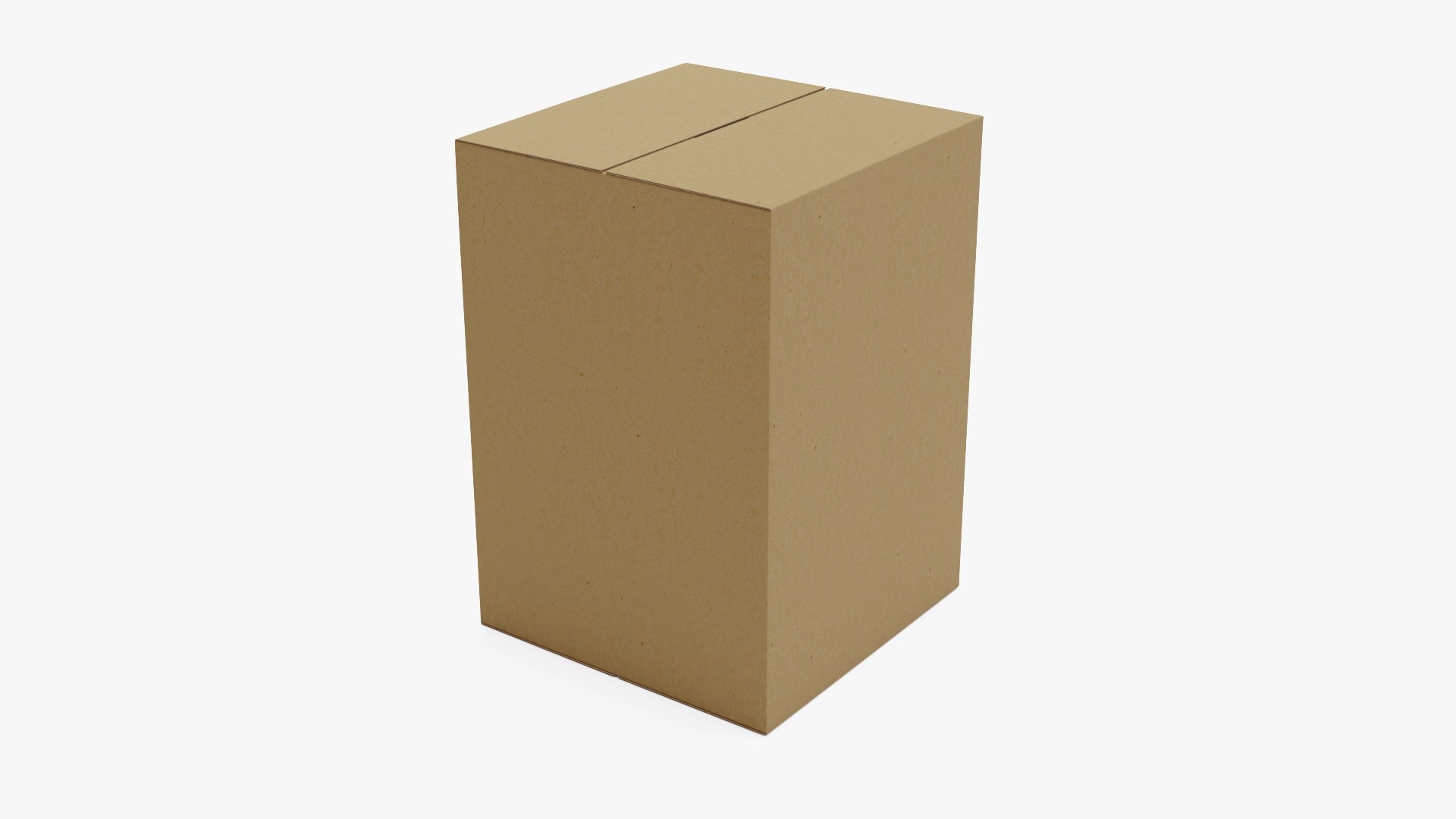 3D Large Packaging Box https://p.turbosquid.com/ts-thumb/nV/T86XB5/K4/diffuse_06/png/1721817465/1920x1080/fit_q87/a1e9478bb507077e6011b6da491bdb2581f8f41c/diffuse_06.jpg