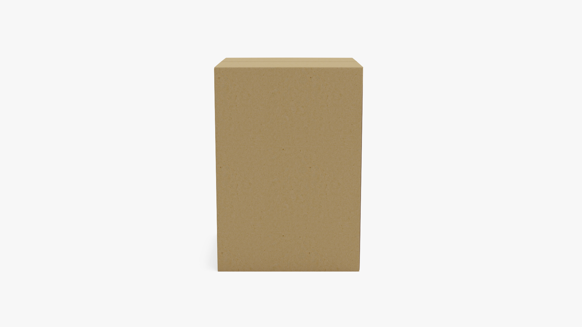 3D Large Packaging Box https://p.turbosquid.com/ts-thumb/nV/T86XB5/KE/turntable/png/1721817783/1920x1080/turn_fit_q99/424b24706c07a6424eaddaf065a4ebfbcca98494/turntable-1.jpg
