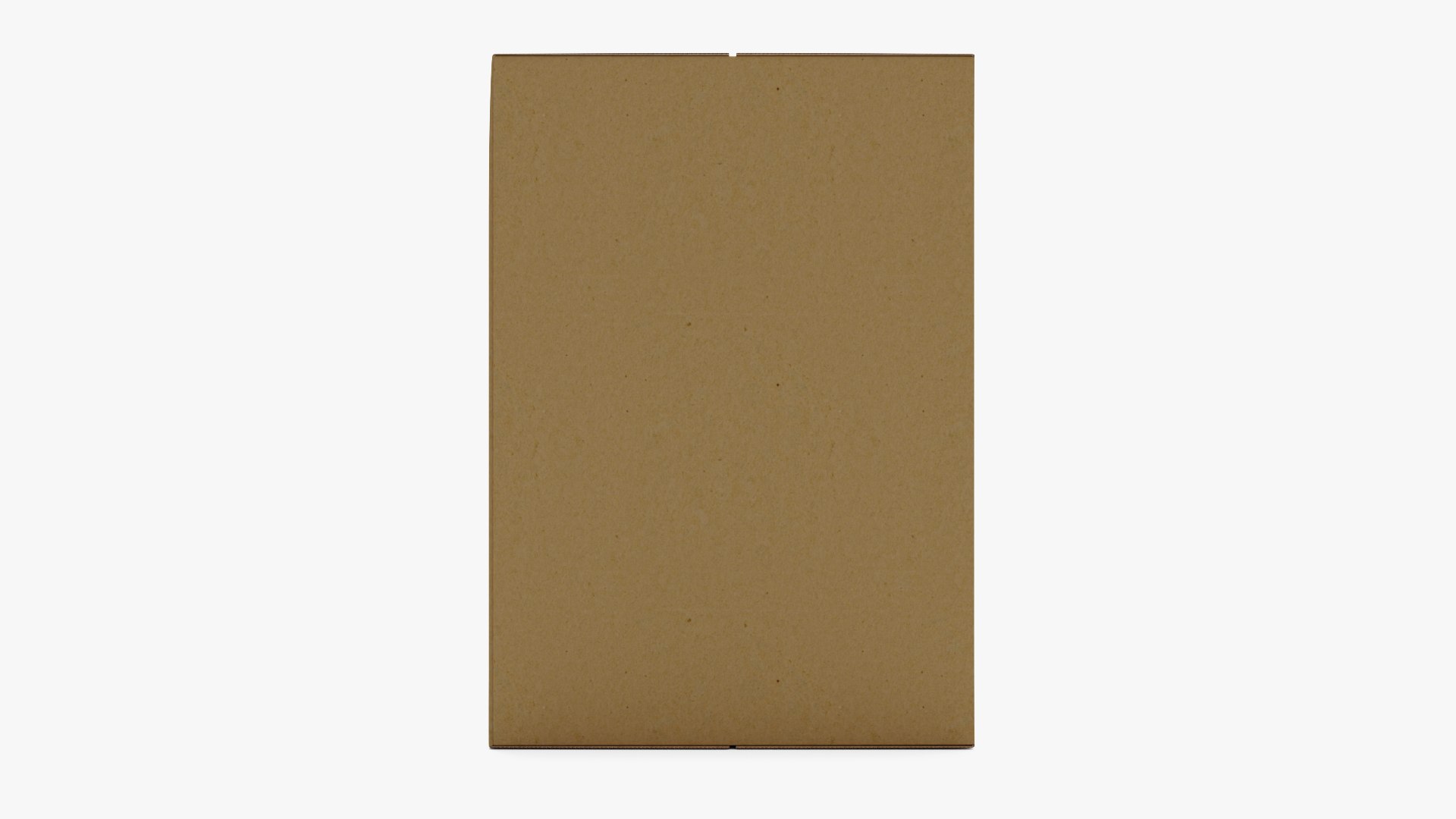 3D Large Packaging Box https://p.turbosquid.com/ts-thumb/nV/T86XB5/OX/diffuse_09/png/1721817467/1920x1080/fit_q87/b139262aa64a0b95962ec2b7bf2eaea8bf32423d/diffuse_09.jpg