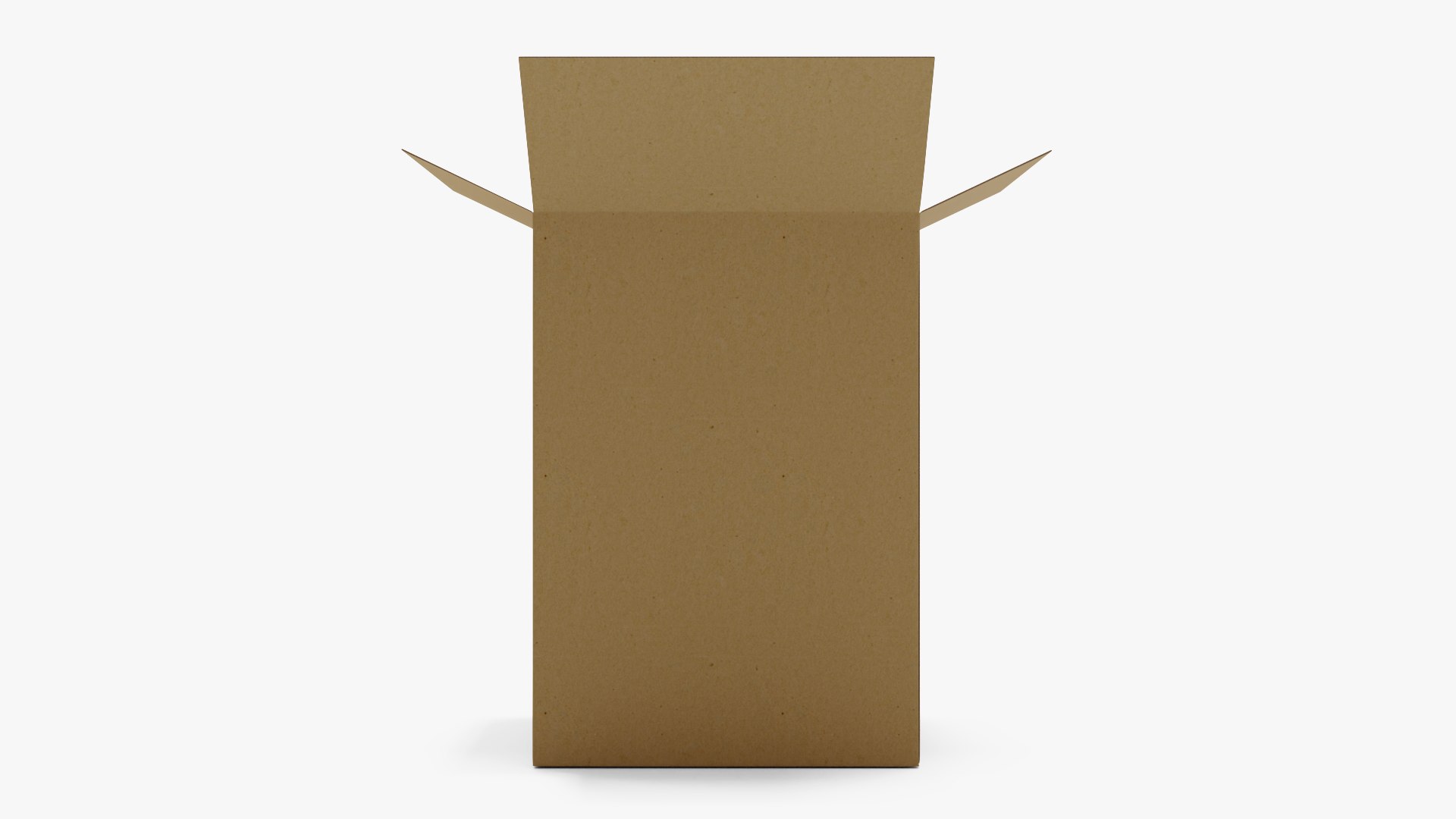 3D Large Packaging Box https://p.turbosquid.com/ts-thumb/nV/T86XB5/WG/diffuse_05/png/1721817464/1920x1080/fit_q87/37e88cf92f9cd70b8e765bc9bbbf2cae30e4b210/diffuse_05.jpg