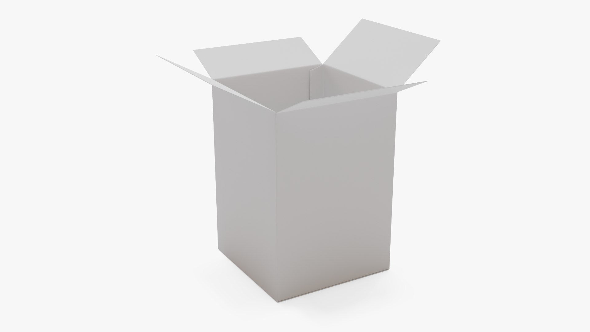 3D Large Packaging Box https://p.turbosquid.com/ts-thumb/nV/T86XB5/gv/ao_12/png/1721817692/1920x1080/fit_q87/7f934470c7aa8a152053e022576b26809779d6c0/ao_12.jpg