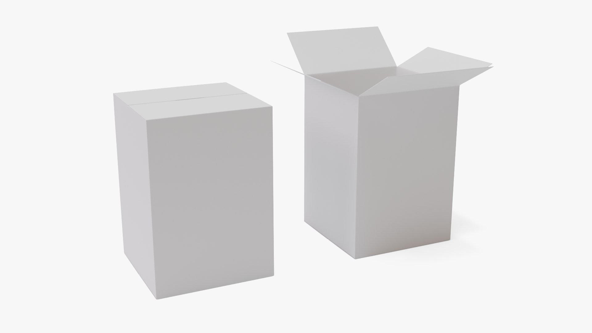 3D Large Packaging Box https://p.turbosquid.com/ts-thumb/nV/T86XB5/iA/ao_13/png/1721817694/1920x1080/fit_q87/fcefa8db1bfc73629ae98dd5cae2d3bfa5b912d2/ao_13.jpg