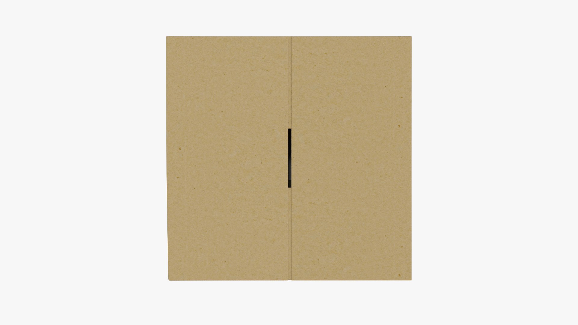 3D Large Packaging Box https://p.turbosquid.com/ts-thumb/nV/T86XB5/oL/diffuse_08/png/1721817467/1920x1080/fit_q87/8e5e8910acfe127d433896111339b2337ab90657/diffuse_08.jpg