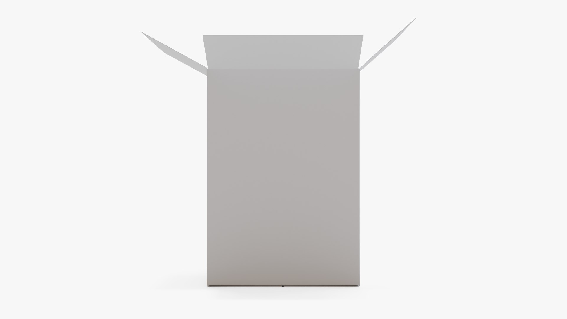 3D Large Packaging Box https://p.turbosquid.com/ts-thumb/nV/T86XB5/qS/ao_03/png/1721817688/1920x1080/fit_q87/b3628a3d8905f4ff895bc3dd2dfc3ce969ddaea0/ao_03.jpg