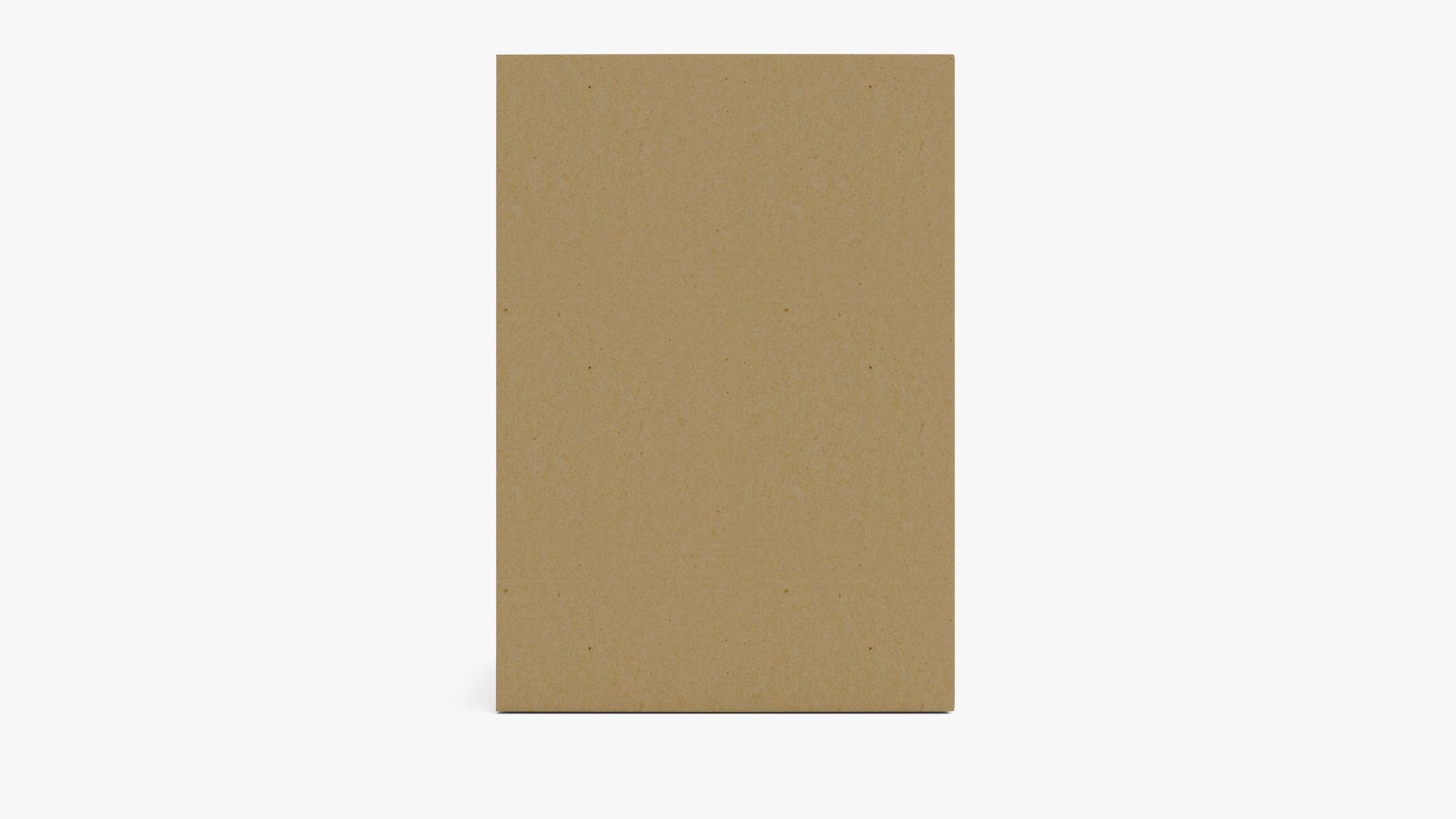 3D Large Packaging Box https://p.turbosquid.com/ts-thumb/nV/T86XB5/uZ/diffuse_10/png/1721817468/1920x1080/fit_q87/eb1514d3589b36820a2b798a9d24b00147a54587/diffuse_10.jpg