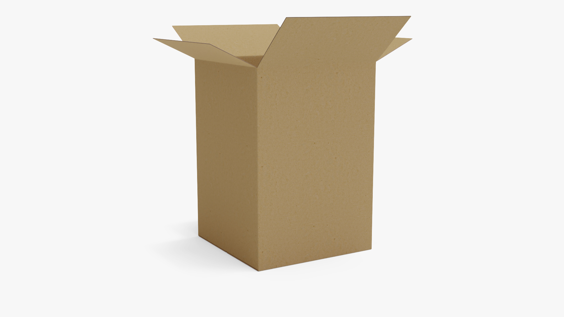 3D Large Packaging Box https://p.turbosquid.com/ts-thumb/nV/T86XB5/wd/turntable/png/1721817884/1920x1080/turn_fit_q99/31b503a76a7731bdbe9a8c489605e63e8d5249a3/turntable-1.jpg