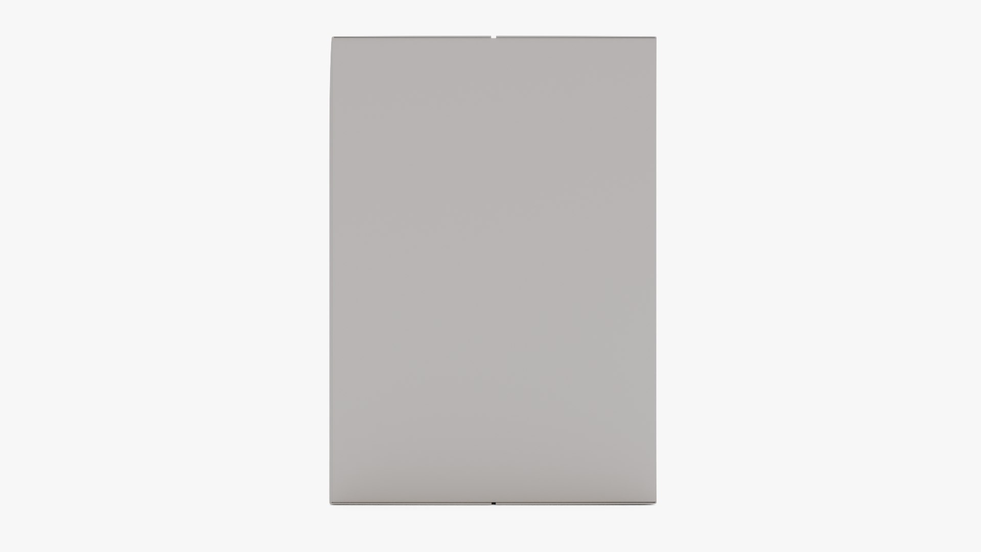 3D Large Packaging Box https://p.turbosquid.com/ts-thumb/nV/T86XB5/xz/ao_08/png/1721817691/1920x1080/fit_q87/ae0d45a2aabfdb92a26b0e6ca0d329af6cb75664/ao_08.jpg