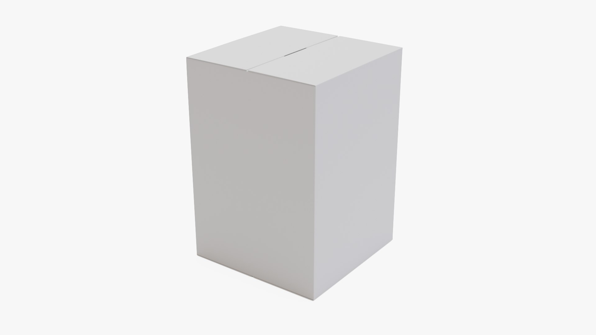 3D Large Packaging Box https://p.turbosquid.com/ts-thumb/nV/T86XB5/zZ/ao_05/png/1721817689/1920x1080/fit_q87/f55087427d304b41be9c562d0d665f330b44ffe6/ao_05.jpg