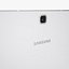 3d samsung galaxy tabpro s model