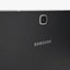 3d samsung galaxy tabpro s model