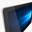 3d samsung galaxy tabpro s model