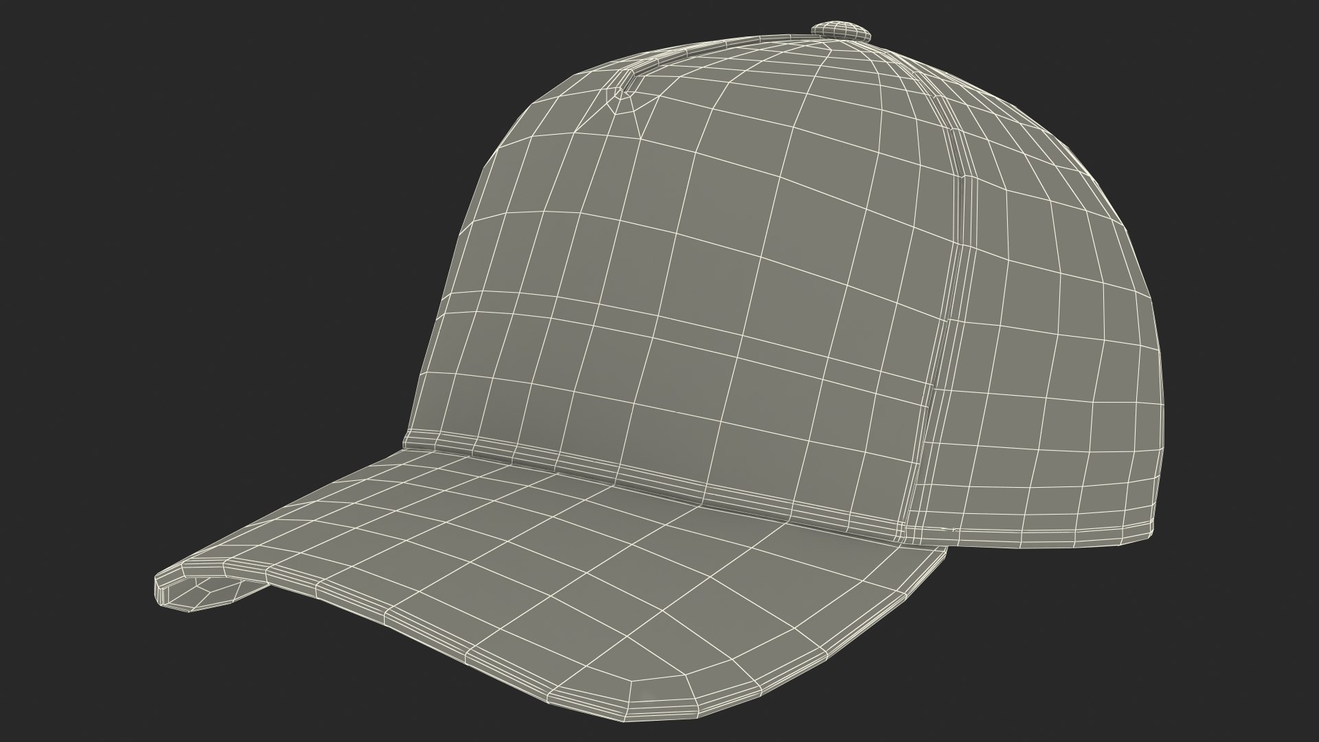 Trucker Hat Grey 3D https://p.turbosquid.com/ts-thumb/nV/bK9dwt/8G/truckerhatgreyvray3dmodel026/jpg/1627856439/1920x1080/fit_q87/8510fbb7f5c5ca4111e770b47ac60f991b7a6871/truckerhatgreyvray3dmodel026.jpg