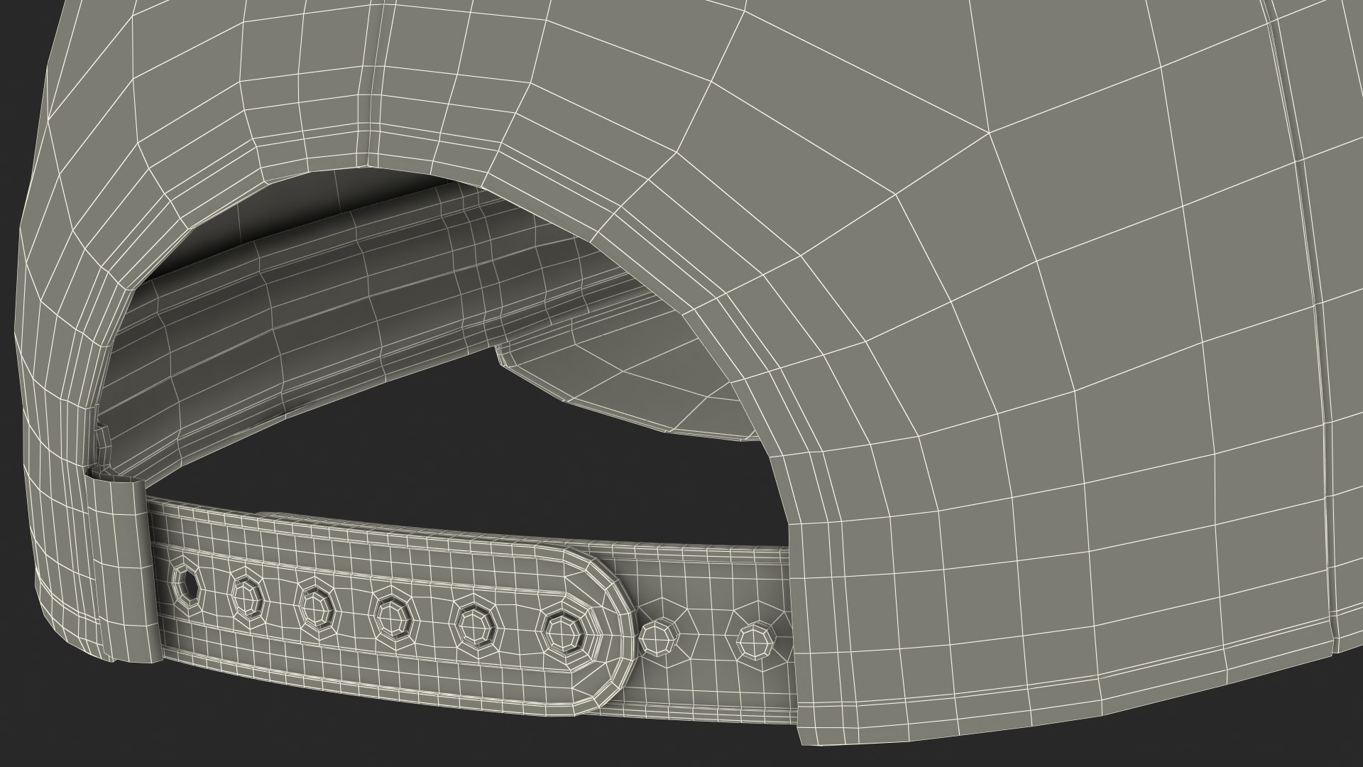 Trucker Hat Grey 3D https://p.turbosquid.com/ts-thumb/nV/bK9dwt/P6/truckerhatgreyvray3dmodel029/jpg/1627856446/1920x1080/fit_q87/c6457a3d1e94c94230ada9236c3368bfd4055496/truckerhatgreyvray3dmodel029.jpg