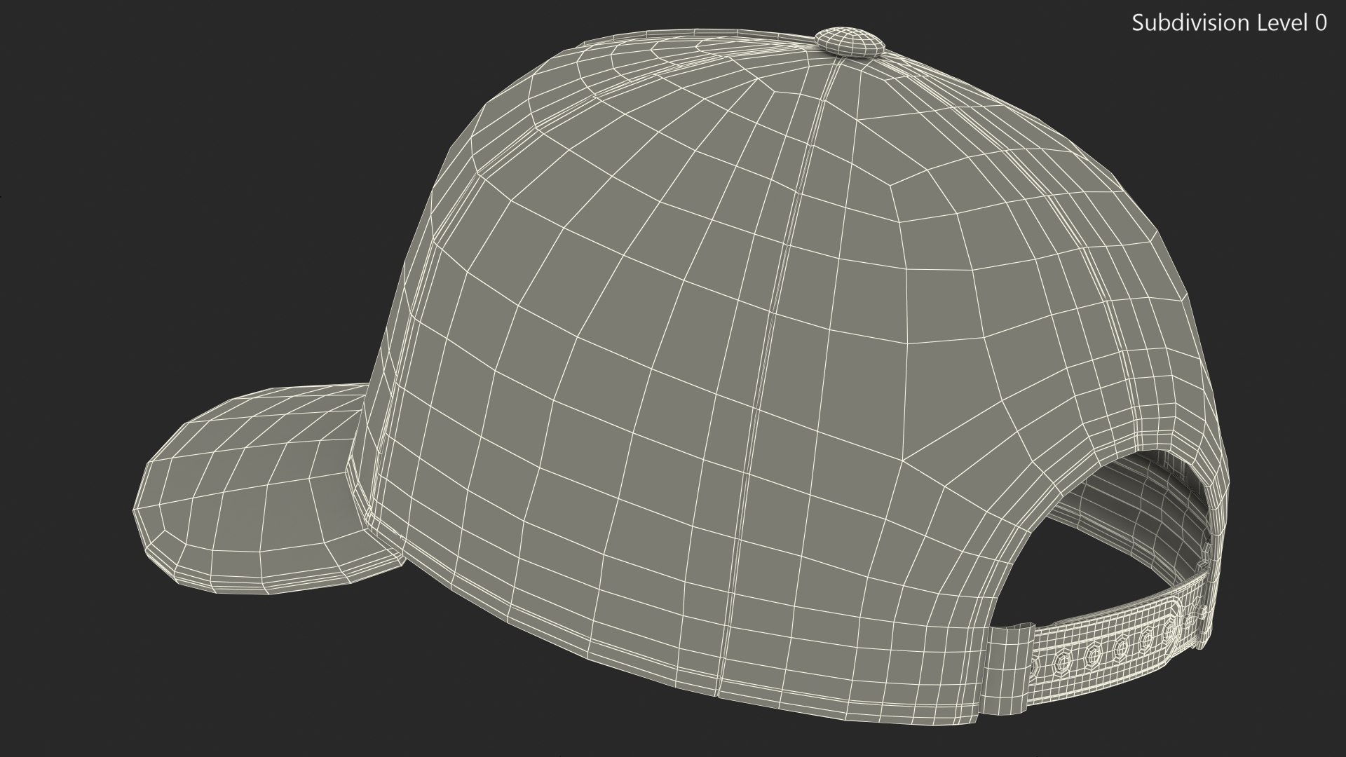 Trucker Hat Grey 3D https://p.turbosquid.com/ts-thumb/nV/bK9dwt/RN/truckerhatgreyvray3dmodel017/jpg/1627856418/1920x1080/fit_q87/f5e167785927337918643e59b03bb379666b5bc9/truckerhatgreyvray3dmodel017.jpg