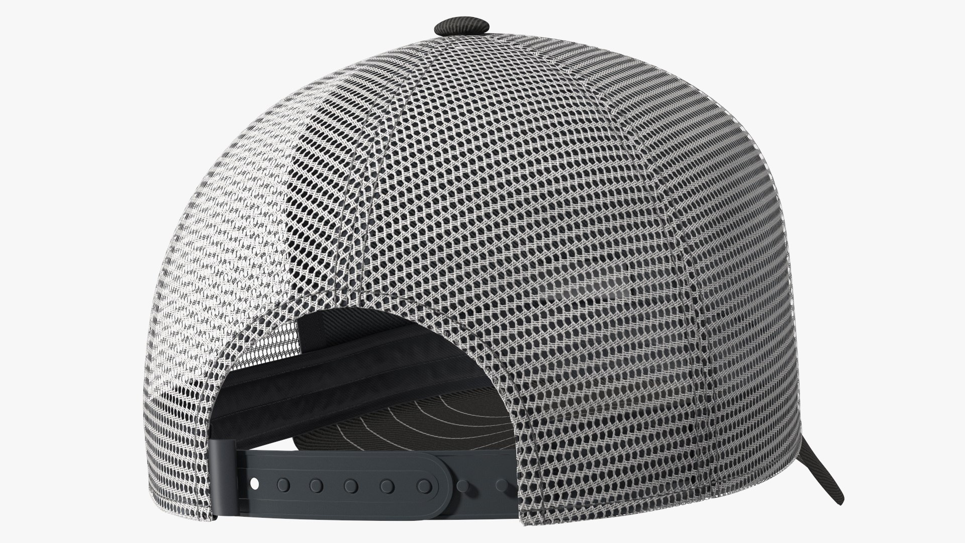 Trucker Hat Grey 3D https://p.turbosquid.com/ts-thumb/nV/bK9dwt/aU/truckerhatgreyvray3dmodel009/jpg/1627856399/1920x1080/fit_q87/ee62d43e38877c6c8281ef5eb0ad6ef70904ba1c/truckerhatgreyvray3dmodel009.jpg