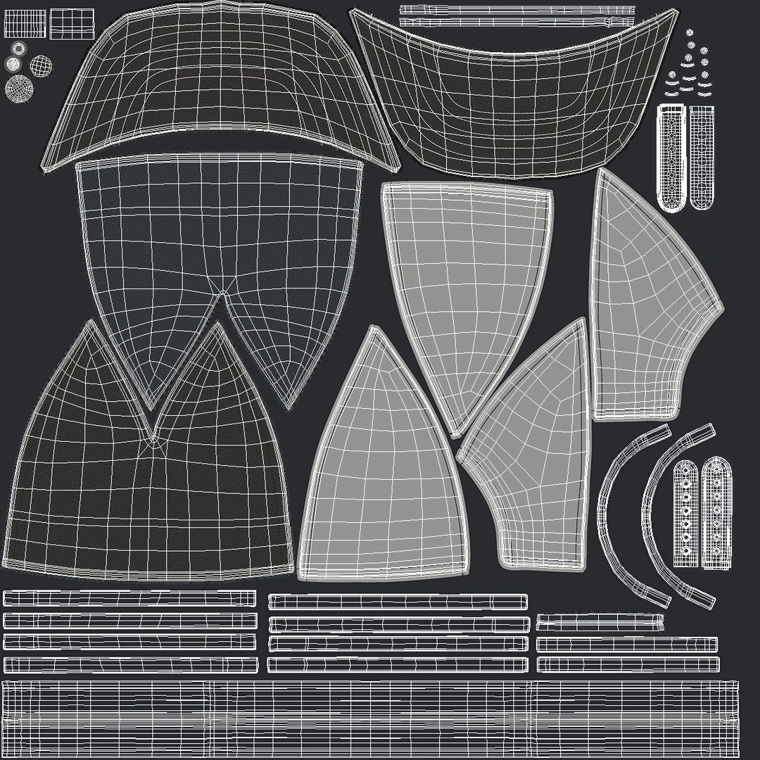 Trucker Hat Grey 3D https://p.turbosquid.com/ts-thumb/nV/bK9dwt/eg/truckerhatgreyvray3dmodel019/jpg/1627856423/1920x1080/fit_q87/bb9afd14509f8a99b8cdcadf9411c1c97a4a1c09/truckerhatgreyvray3dmodel019.jpg