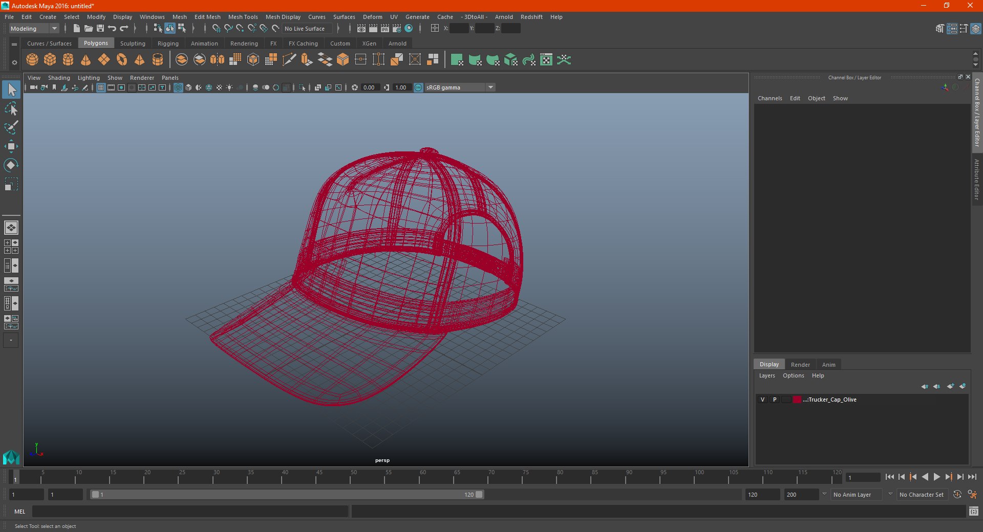 Trucker Hat Grey 3D https://p.turbosquid.com/ts-thumb/nV/bK9dwt/g2/truckerhatgreyvray3dmodel023/jpg/1627856432/1920x1080/fit_q87/8b824abdffd7838c9937b8484d6a6f145740cf1d/truckerhatgreyvray3dmodel023.jpg