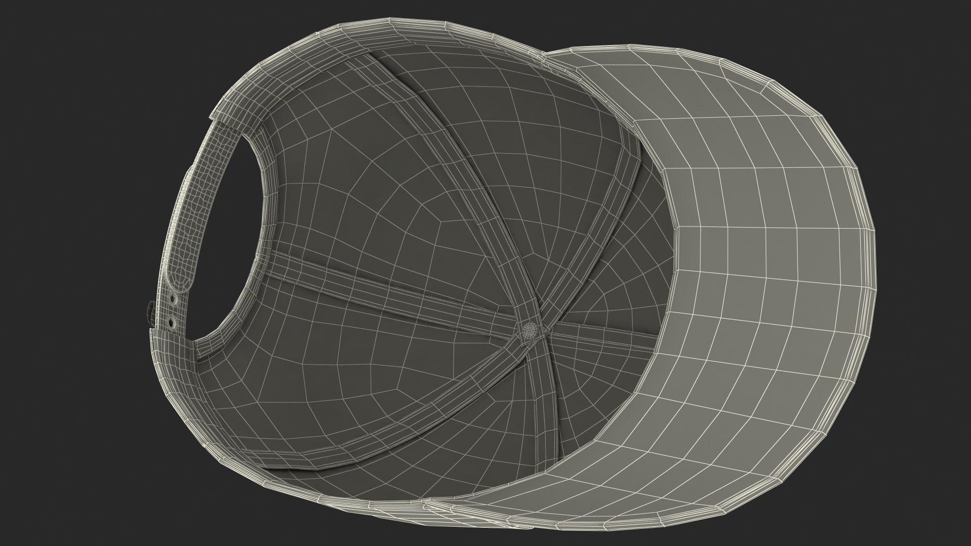 Trucker Hat Grey 3D https://p.turbosquid.com/ts-thumb/nV/bK9dwt/jh/truckerhatgreyvray3dmodel028/jpg/1627856443/1920x1080/fit_q87/3ad37b12bd87414ed47a98ea5af9dbe591bbb0b5/truckerhatgreyvray3dmodel028.jpg