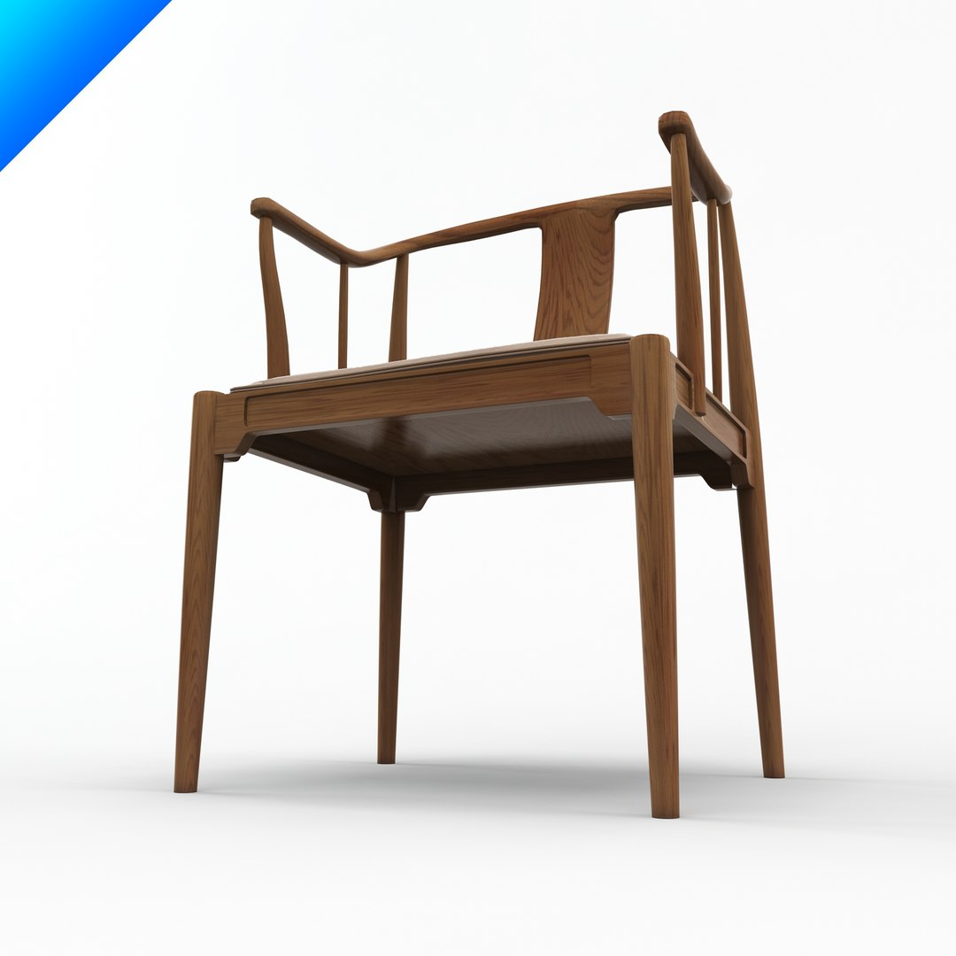 hans wegner china chair design 3d 3ds https://p.turbosquid.com/ts-thumb/nV/bPUb13/0IhHLXdR/wegnerchinachai06/jpg/1322548796/1920x1080/fit_q87/6fa7033a2fdda75ad1eadd37c78ca2c7bf04fa71/wegnerchinachai06.jpg