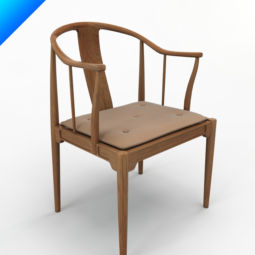 hans wegner china chair design 3d 3ds https://p.turbosquid.com/ts-thumb/nV/bPUb13/2B3GblId/wegnerchinachai07/jpg/1322548796/1920x1080/fit_q87/7ab86ca157e6f00df77bbd2438c467603488962c/wegnerchinachai07.jpg