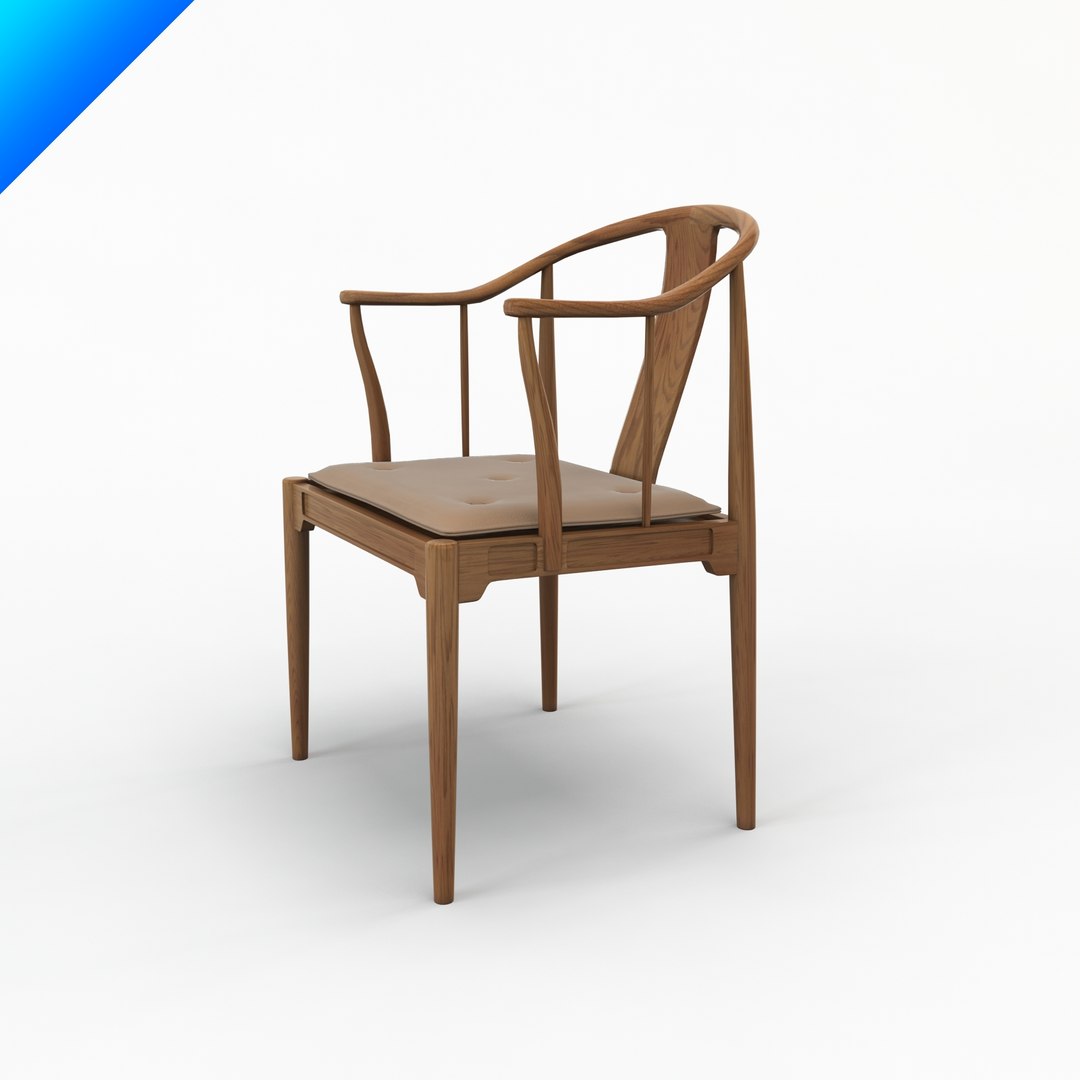 hans wegner china chair design 3d 3ds https://p.turbosquid.com/ts-thumb/nV/bPUb13/5E4uqNok/wegnerchinachai04/jpg/1322548682/1920x1080/fit_q87/7ddb994cab5e3ecdcd1ae8d1685240f363ab80d8/wegnerchinachai04.jpg