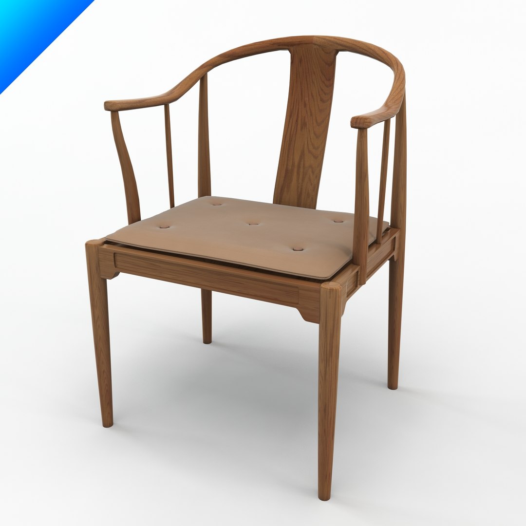 hans wegner china chair design 3d 3ds https://p.turbosquid.com/ts-thumb/nV/bPUb13/G03vaTz0/wegnerchinachai08/jpg/1322549366/1920x1080/fit_q87/724aad3a75df665cec4d0a00e05cc98989200d89/wegnerchinachai08.jpg