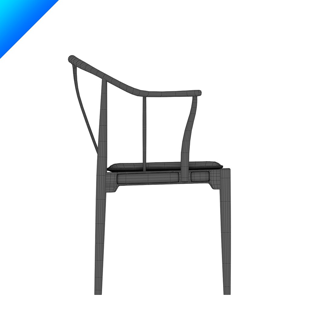 hans wegner china chair design 3d 3ds https://p.turbosquid.com/ts-thumb/nV/bPUb13/G6QNZILG/wegnerchinachai12/jpg/1322549366/1920x1080/fit_q87/bf845a71fffc076cff1da0ea77982426ba01772e/wegnerchinachai12.jpg